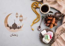 تقویت سیستم ایمنی روزه داران با تغذیه مناسب/ مصرف غذا‌های چرب و فست فود‌ها در ‏مبتلایان به بیماری کووید ۱۹ممنوع است