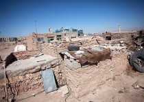 حاشیه نشینی قارچی زیر پوست شهر زاهدان/ فقر و محرومیت در سکونتگاه های غیررسمی جولان می دهد