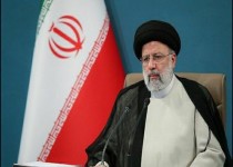 چرا «رئیسی» بهترین رئیس جمهور ایران بعد از اصلاح قانون اساسی است؟