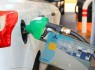 سهمیه ۶۰ لیتری بنزین کاهش نمی‌یابد/ قیمت تغییر نمی‌کند