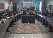 جذب کودکان بازمانده از تحصیل از اولویت های آموزش و پرورش در زاهدان