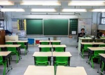 شهریه مدارس غیردولتی چقدر است؟