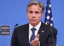 پاسخ ایران به پیشنهادات اروپا یک گام به عقب بود