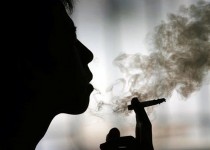 استقلال طلبی عامل گرایش جوانان به مواد مخدر