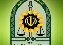 اطلاعیه پلیس تهران بزرگ درباره مهسا امینی/ هیچگونه برخورد فیزیکی وجود نداشته و فیلم دوربینها برای خانواده مرحوم امینی نمایش داده شده است