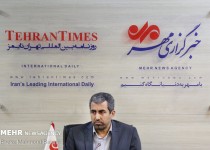 وعده دولت برای توزیع کالابرگ در شهریور/ ‏دهک‌بندی‌ها اشتباه است