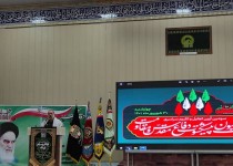 جنگ ترکیبی؛ رویکرد دشمن در دهه کنونی/ هدایت، تصرف و اشغال ذهن ها با کمک رسانه از اهداف دشمنان است