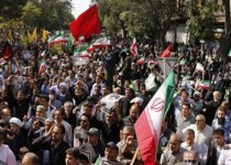 اجتماع بزرگ امت رسول الله (ص) در زاهدان برگزار می شود