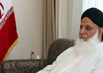 ایجاد فتنه و آشوب به بهانه های واهی محکوم است/ مردم فریب آشوبگران را ‏نخورند / فتنه گران به دنبال بدنامی دولت و مردم اند/ این فتنه از بیرون هدا