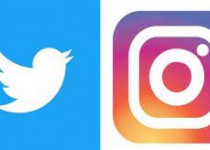 دم خروس بازدید های فیک اینستاگرام و توییتر!