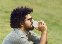 مراقب آنچه در شبکه‌های اجتماعی دنبال می‌کنید، باشید