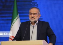 کسانی که عامدانه و آگاهانه باعث آسیب به منافع مردم شدند باید پاسخگو باشند