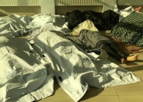 سفارت ایران در افغانستان وقوع حادثه تروریستی در کابل را محکوم کرد