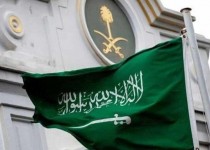 واکنش ریاض به حملات ایران به مواضع تروریست ها در کردستان عراق