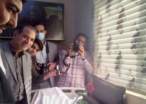 بسیاری از مجروحان اغتشاشات زاهدان از بیمارستانها مرخص شدند