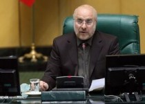 فرمایشات رهبری هوشمندانه بود/ رهبر انقلاب مرزبندی بین مردم و آشوبگران را مشخص کردند