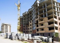 شمار ثبت نام کنندگان طرح جهش تولید مسکن از مرز ۳۸ هزار نفر فراتر رفت