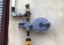 روایت ناکامی مردم زاهدان و وام گاز/چرا بانک ها سنگ اندازی می ‏کنند؟