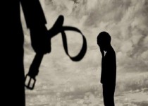 کاهش خشونت علیه کودکان با آموزش مهارت های زندگی و فرزند پروری به والدین