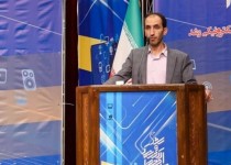 واکنش آموزش و پرورش به حضور دانش‌آموزان در تجمعات/ اولویت جذب نیرو از دانشگاه‌های فرهنگیان و رجایی است