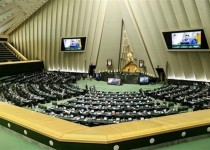 موافقت مجلس با لایحه متناسب‌سازی حقوق کارکنان