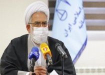 بخش قابل توجهی از امنیت کشور مرهون نیروی انتظامی است