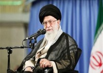 پایبندی ورزشکاران و مدیران ورزشی به مسائل دینی و فعالیت جهادی تأثیر معنوی و اجتماعی زیادی دارد