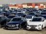 واردات خودرو ظرف دو هفته آینده انجام می‌شود