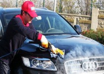 بیشترین شاغلان متعلق به کدام بخش اقتصادی است؟