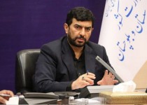 ۱۴۰ کیلومتر لوله طرح انتقال آب از دریای عمان به سیستان و بلوچستان تامین شده است