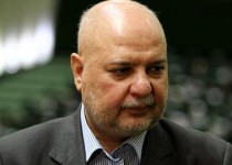 خبر مهم رییس سازمان برنامه و بودجه درباره حقوق کارمندان و بازنشستگان