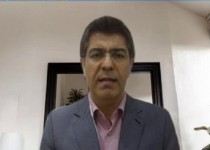 افزایش ابتلا به آنفولانزا در ۳ هفته اخیر/ ثبت ۳۳۴ مورد ابتلا به آنفولانزا در هفته گذشته