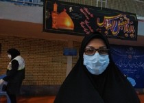 ‏۱۴۰۹ بیمار در طرح شهید رهنمون ویزیت رایگان شدند