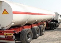 کشف ۱۷ هزار لیتر سوخت قاچاق توسط تکاوران قرارگاه عملیاتی انتظامی عمار