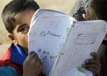 شناسایی ۵۰ درصد بازماندگان از تحصیل/ توسعه مدارس شبانه روزی با هدف جلوگیری از ترک تحصیل