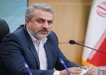 ارزیابی عملکرد وزیر صنعت، معدن و تجارت نیازمند زمان بیشتری است