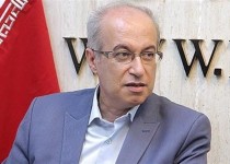 عدم نظارت وزارت بهداشت بر انبارها باعث کمبود دارو شده است