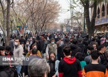 ویژگی‌های پیک فعلی آنفلوآنزا در ایران / مراجعه روزانه ۳۰ هزار بیمار تنفسی به بیمارستان‌ها