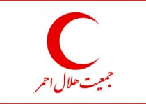 ورود هلال‌احمر برای تامین داروی مورد نیاز کودکان/ محموله آنتی‌بیوتیک در راه کشور است