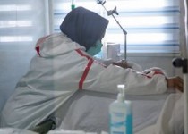 شناسایی ۱۷۰ بیمار جدید کرونایی / ۴ نفر دیگر فوت شدند