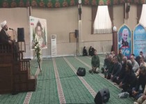 عدم واکنش مردم سیستان و بلوچستان نسبت به اغتشاشات تنها برای حفظ امنیت/ قوه قضائیه با عاملان ایجاد اغتشاشات در هر پست و مقام برخورد کند