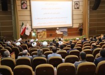 تقویت عقلانیت و ترویج عدالت و انصاف مهمترین رسالت اساتید دانشگاه است