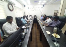 راه‌اندازی بخش تجاری پایانه‌ ریمدان نقش مهمی در تبادلات اقتصادی با پاکستان دارد