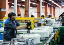 88 درصد از تعهد اشتغال سیستان و بلوچستان محقق شد