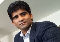 مسابقات قهرمانی ووشو دانشجویان دانشگاه های آزاد کشور در زاهدان برگزار می شود