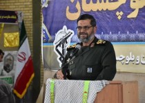 تفکر بسیجی گره بسیاری از مشکلات پیچیده را گشوده است