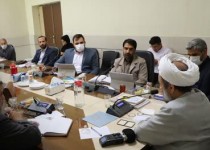 هم افزایی تعاملی جهت دست یابی به اهداف مشترک