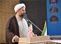 در طول زندگی به مثل شهید زندگی کردن رمز رسیدن به درجه شهادت است