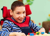 زمان تشخیص علائم اوتیسم در کودکان تا ۲ سال