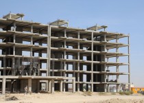 بنیاد مسکن بیش‌از ۳ هزار واحد مسکونی در سیستان و بلوچستان در حال ساخت دارد